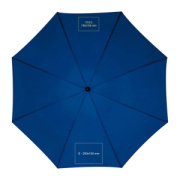 Dáždnik GENTLEMAN - M-Collection