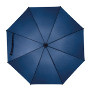 Dáždnik GENTLEMAN - M-Collection