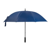 Dáždnik GENTLEMAN - M-Collection