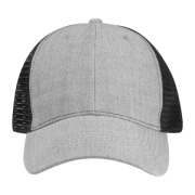 Šiltovka - M-Collection