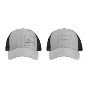 Šiltovka - M-Collection