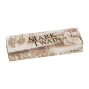 Mark Twain guľôčkové pero - Mark Twain