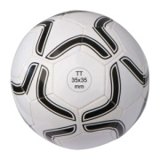 Futbalová lopta - M-Collection