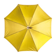 Dáždnik s plastovou rúčkou - M-Collection