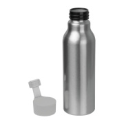 Kovová fľaša, 600 ml - M-Collection