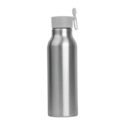 Kovová fľaša, 600 ml - M-Collection
