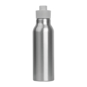Kovová fľaša, 600 ml - M-Collection