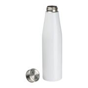 Kovová fľaša, 750 ml - M-Collection