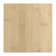 Bambusová krabička na čaj - M-Collection