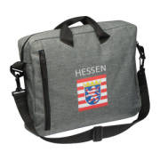 Taška na dokumenty - M-Collection