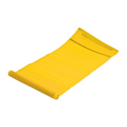 Plážové lehátko - M-Collection