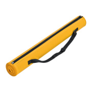 Plážové lehátko - M-Collection