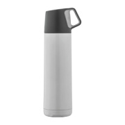 Nerezový termohrnček, 500 ml - M-Collection