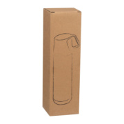 Nerezový termohrnček, 500 ml - M-Collection