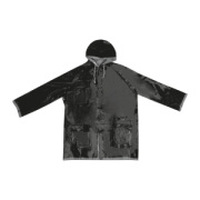 Praktická pláštenka - M-Collection