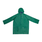 Praktická pláštenka - M-Collection