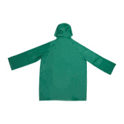 Praktická pláštenka - M-Collection