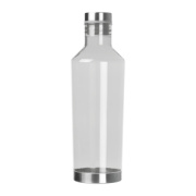 Tritánová fľaša 800 ml - M-Collection