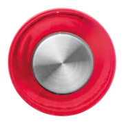 Tritánová fľaša 800 ml - M-Collection