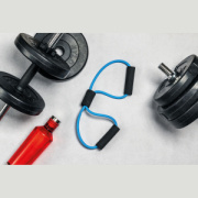 Tritánová fľaša 800 ml - M-Collection