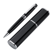 EDLER kovové guľôčkové pero