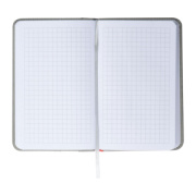 Zápisník A6 - M-Collection