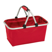 Nákupný košík - M-Collection