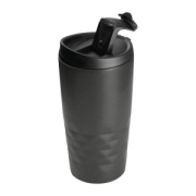 Termohrnček, 300 ml - M-Collection