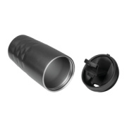 Termohrnček, 300 ml - M-Collection