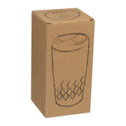 Termohrnček, 300 ml - M-Collection