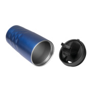 Termohrnček, 300 ml - M-Collection