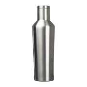 Termoska z nehrdzavejúcej ocele, 500 ml - M-Collection