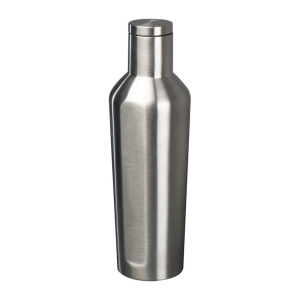 Termoska z nehrdzavejúcej ocele, 500 ml