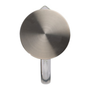 Karafa, 1350 ml - M-Collection