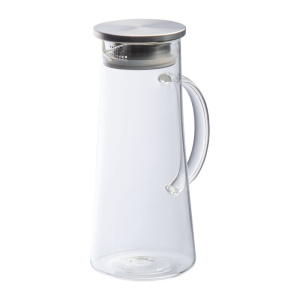 Karafa, 1350 ml
