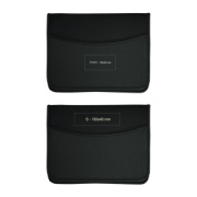 Nylonová konferenčná mapa A4 - M-Collection