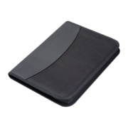 Nylonová konferenčná mapa A4 - M-Collection