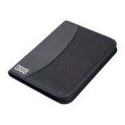 Nylonová konferenčná mapa A4 - M-Collection