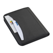 Nylonová konferenčná mapa A4 - M-Collection