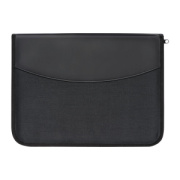 Nylonová konferenčná mapa A4 - M-Collection