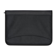 Nylonová konferenčná mapa A4 - M-Collection