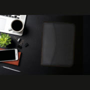 Nylonová konferenčná mapa A4 - M-Collection