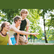 Petanque sada - M-Collection