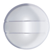 Petanque sada - M-Collection