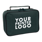 Petanque sada - M-Collection