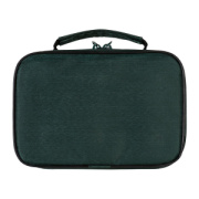 Petanque sada - M-Collection