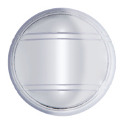 Petanque sada - M-Collection