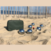 Petanque sada - M-Collection