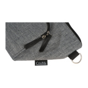 Taška cez plece - M-Collection