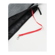 Taška cez plece - M-Collection